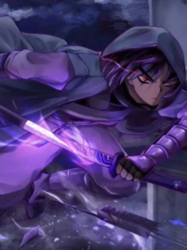 饼干姐姐恋爱日记糖心